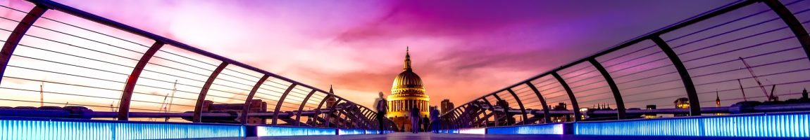 uk employment law employment law