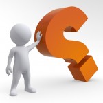 business-graphics-1056973-640×640 DaVinciS