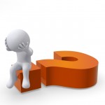business-graphics-1056982-640×640 DaVinciS