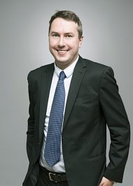 employment solicitor charles