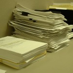 corporate-04-1459650-640×480 ben ullman