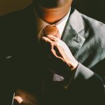 find-employment-solicitor