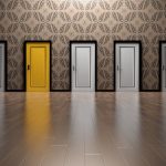 find-employment-solicitors