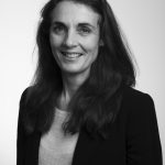 Helen Brooks, Partner at Doyle Clayton