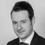 Richard Whalley Employment Solicitor