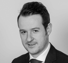 Richard Employment Solicitor