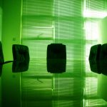 disciplinary hearing solicitor