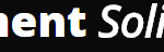 es117