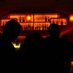 Young Workers Employment Working Time Regulation