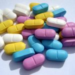 pills- Dima Vishnevetsky