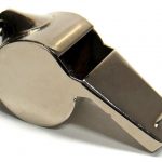 whistleblowing employment law