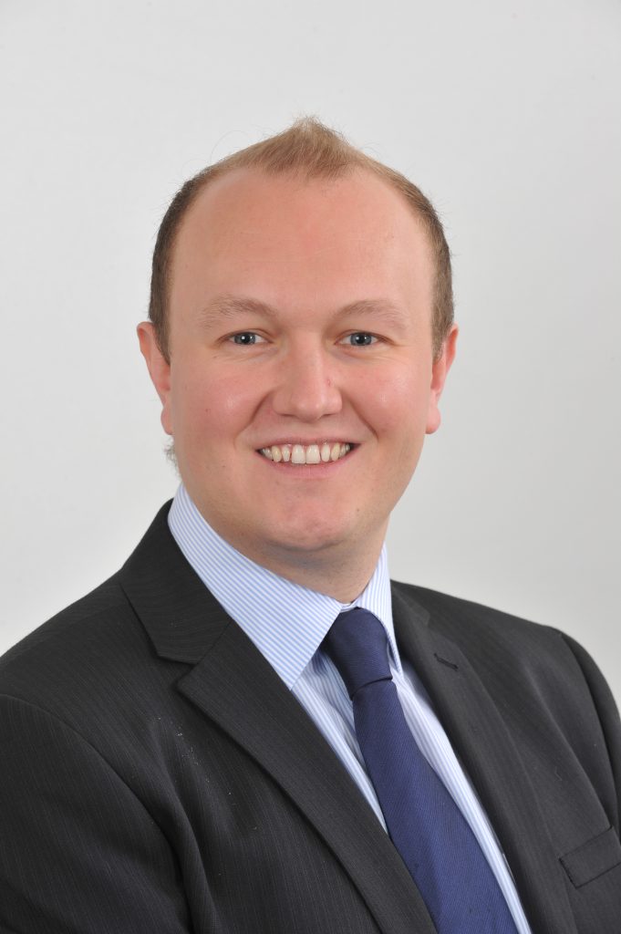 HR conundrum I've put the wrong figure in a settlement agreement