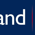 Crossland logo JPG
