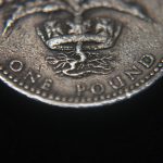 living wage employment law