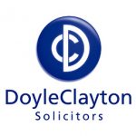 Doyle-Clayton-Logo