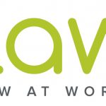 LAW logo