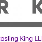 RK_Rosling King_LOGO_RGB_36pt