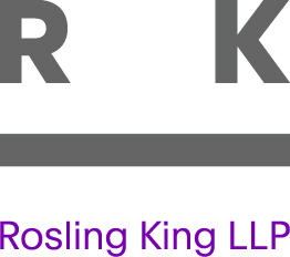 RK_Rosling King_LOGO_RGB_36pt