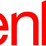 RosenblattLogo