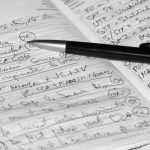 blacklisting employment law