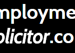 emlployment law solicitor logo 283