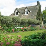 garden leave employment law