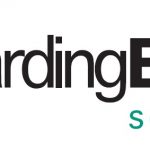 he logo