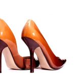 high heels ban employment law