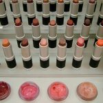 make-up at work: sex discrimination and equality rights