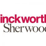 winckworth-sherwood-logo