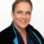 EmploymentSolicitor.com Kate Griffiths-Lambeth Charles Stanley & Co