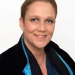 EmploymentSolicitor.com-Kate-Griffiths-Lambeth-Charles-Stanley-Co-229×300 2
