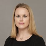 Michelle Lawlor-Perkins