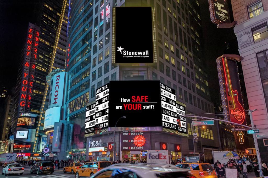 Download Time Square Mockup 1 Stonewall Employmentsolicitor Com