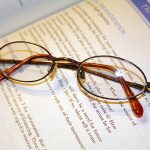 employment law business transfers