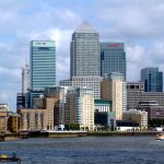 canary-wharf-Credit – San San, freeimages.com