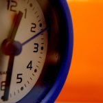 day in the life of human resources and employment law