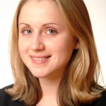 Emma Gray – Linklaters