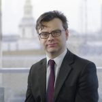 Martin Pratt Solicitor