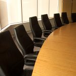 zero hours contracts Sports Direct