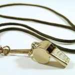 Five steps employers can take to minimise whistleblowing claims