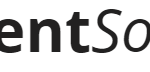 employment solicitor logo 2016