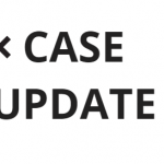 Extension of time Race Discrimination