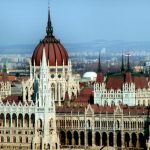 employment tribunal fees