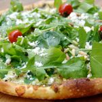 employment status gig economy