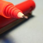 restrictive covenants employment contracts