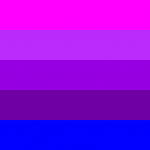 transgender flag
