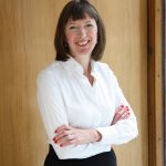 trade union employment law news