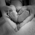 baby-feet-1527456_1920-1
