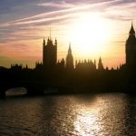 Justice Committee employment tribunal fees